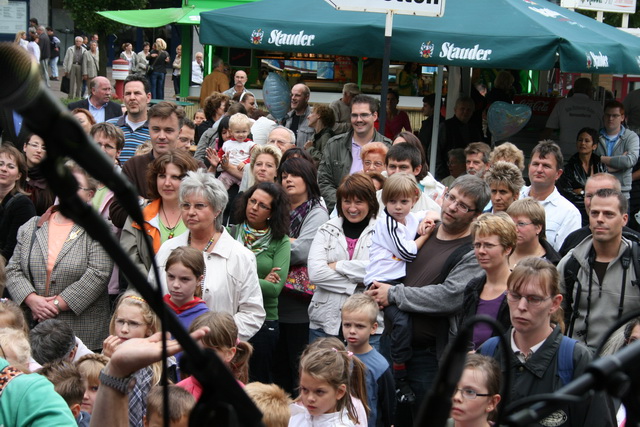 gal/2009/2009 Borbecker Marktfest 06.09/2009 Saitentwist Borbecker Marktfest 06.09. 164.jpg
